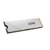 ADATA DYSK SSD GAMMIX S60 2TB PCIe Gen4 M.2